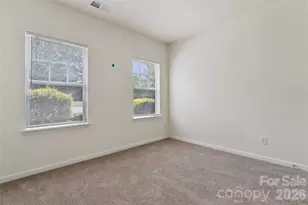 6443 Prosperity Church Rd, Charlotte, NC 28269 - Photo 18