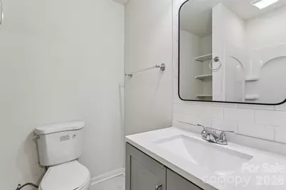 6443 Prosperity Church Road, Charlotte, NC 28269 - Photo 36