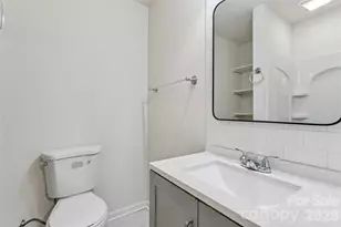 6443 Prosperity Church Rd, Charlotte, NC 28269 - Photo 36