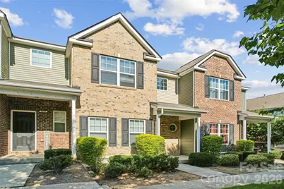 6443 Prosperity Church Road, Charlotte, NC 28269 - Photo 40