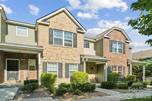 6443 Prosperity Church Rd, Charlotte, NC 28269 - Photo 40