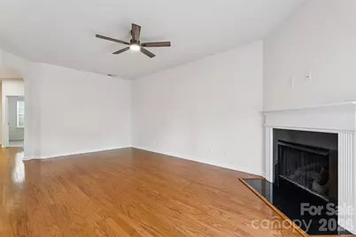 6443 Prosperity Church Road, Charlotte, NC 28269 - Photo 14
