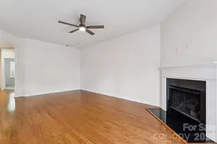 6443 Prosperity Church Rd, Charlotte, NC 28269 - Photo 14