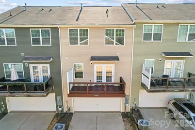 6443 Prosperity Church Road, Charlotte, NC 28269 - Photo 38