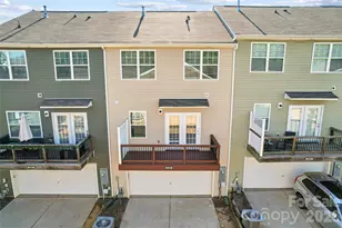6443 Prosperity Church Rd, Charlotte, NC 28269 - Photo 38