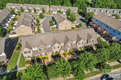 6443 Prosperity Church Road, Charlotte, NC 28269 - Photo 42