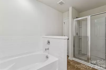 6443 Prosperity Church Road, Charlotte, NC 28269 - Photo 26