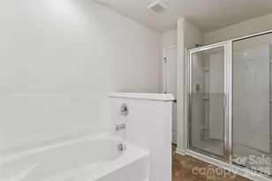 6443 Prosperity Church Rd, Charlotte, NC 28269 - Photo 26