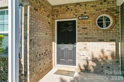 6443 Prosperity Church Road, Charlotte, NC 28269 - Photo 4