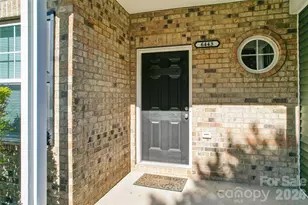 6443 Prosperity Church Rd, Charlotte, NC 28269 - Photo 4