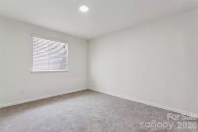 6443 Prosperity Church Road, Charlotte, NC 28269 - Photo 34