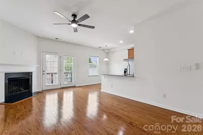6443 Prosperity Church Road, Charlotte, NC 28269 - Photo 6