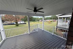 302 E Boyd St, Maiden, NC 28650 - Photo 8