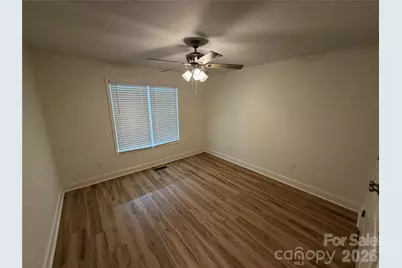 302 E Boyd Street #Unit D, Maiden, NC 28650 - Photo 4