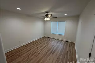 302 E Boyd St, Maiden, NC 28650 - Photo 6