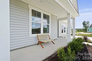1144 Grebe Rd, Sherrills Ford, NC 28673 - Photo 4