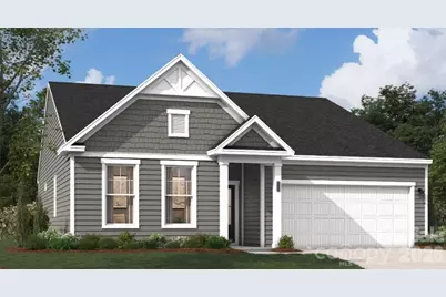 1144 Grebe Road, Sherrills Ford, NC 28673 - Photo 1