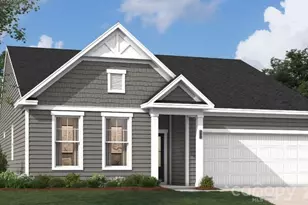 1144 Grebe Rd, Sherrills Ford, NC 28673 - Photo 1