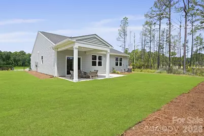 1144 Grebe Road, Sherrills Ford, NC 28673 - Photo 8