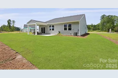 1144 Grebe Road, Sherrills Ford, NC 28673 - Photo 10