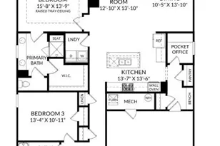 1144 Grebe Rd, Sherrills Ford, NC 28673 - Photo 44