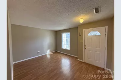 2043 Dunsmore Lane, Waxhaw, NC 28173 - Photo 2
