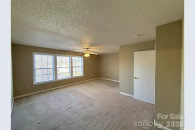 2043 Dunsmore Lane, Waxhaw, NC 28173 - Photo 12