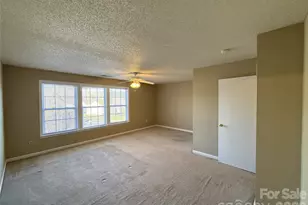 2043 Dunsmore Ln, Waxhaw, NC 28173 - Photo 12