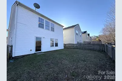 2043 Dunsmore Lane, Waxhaw, NC 28173 - Photo 6