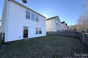 2043 Dunsmore Ln, Waxhaw, NC 28173 - Photo 6