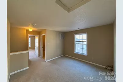 2043 Dunsmore Lane, Waxhaw, NC 28173 - Photo 10