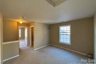 2043 Dunsmore Ln, Waxhaw, NC 28173 - Photo 10
