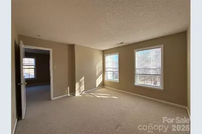 2043 Dunsmore Lane, Waxhaw, NC 28173 - Photo 4
