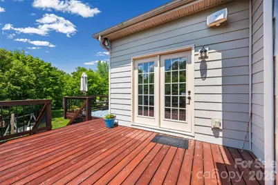 8477 Whitworth Avenue, Harrisburg, NC 28075 - Photo 32