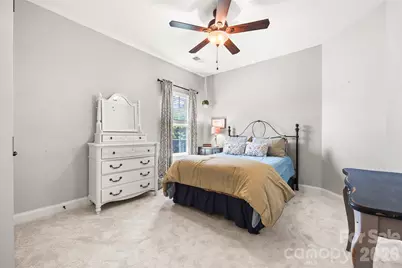 8477 Whitworth Avenue, Harrisburg, NC 28075 - Photo 26