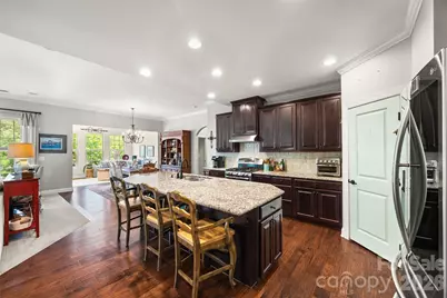 8477 Whitworth Avenue, Harrisburg, NC 28075 - Photo 10