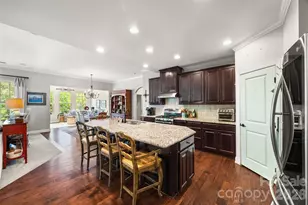 8477 Whitworth Ave, Harrisburg, NC 28075 - Photo 10