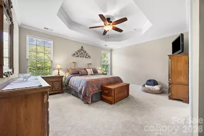 8477 Whitworth Avenue, Harrisburg, NC 28075 - Photo 18