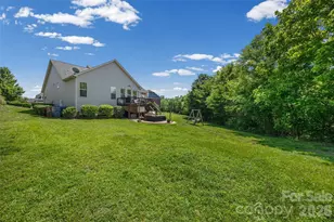 8477 Whitworth Ave, Harrisburg, NC 28075 - Photo 38