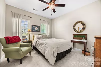8477 Whitworth Avenue, Harrisburg, NC 28075 - Photo 24