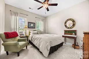 8477 Whitworth Ave, Harrisburg, NC 28075 - Photo 24