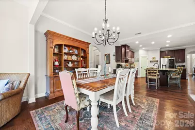 8477 Whitworth Avenue, Harrisburg, NC 28075 - Photo 14