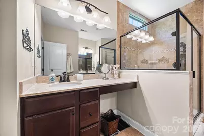 8477 Whitworth Avenue, Harrisburg, NC 28075 - Photo 20
