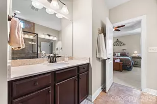 8477 Whitworth Ave, Harrisburg, NC 28075 - Photo 22