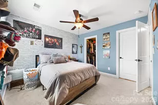 8477 Whitworth Ave, Harrisburg, NC 28075 - Photo 30