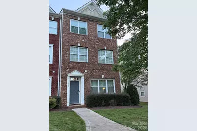 7051 Brighton Park Drive, Charlotte, NC 28227 - Photo 1