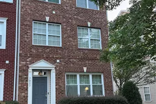 7051 Brighton Park Dr, Charlotte, NC 28227 - Photo 1
