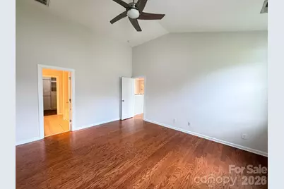 7120 Maricopa Road, Charlotte, NC 28277 - Photo 12