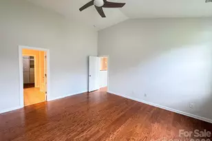 7120 Maricopa Rd, Charlotte, NC 28277 - Photo 12