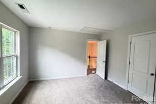 7120 Maricopa Rd, Charlotte, NC 28277 - Photo 24